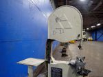 Delta Vertical Band Saw