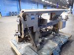 Kalamazoo Horizontal Band Saw