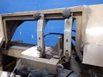 Kalamazoo Horizontal Band Saw