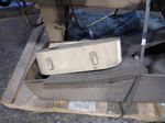 Kalamazoo Horizontal Band Saw