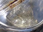 Industrial Bakery Mixer