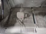 Powerboss Floor Scrubber