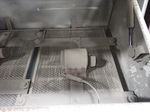 Powerboss Floor Scrubber