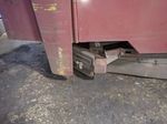 Powerboss Floor Scrubber