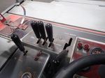 Powerboss Floor Scrubber