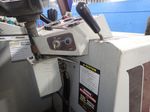 Powerboss Floor Scrubber