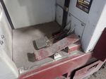Powerboss Floor Scrubber