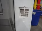 Noritsu Qss Green Inket Printer