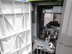 Noritsu Qss Green Inket Printer