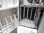 Noritsu Qss Green Inket Printer