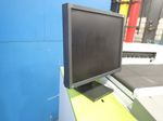 Noritsu Qss Green Inket Printer