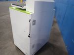 Noritsu Qss Green Inket Printer
