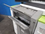 Noritsu Qss Green Inket Printer