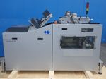 Imaging Solutions Fastbook 300 Professional Book Block System W Rob