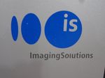 Imaging Solutions Fastbook 300 Professional Book Block System W Rob