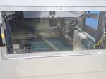 Imaging Solutions Fastbook 300 Professional Book Block System W Rob