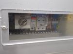 Imaging Solutions Fastbook 300 Professional Book Block System W Rob
