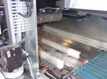 Imaging Solutions Fastbook 300 Professional Book Block System W Rob