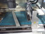 Imaging Solutions Fastbook 300 Professional Book Block System W Rob