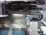 Imaging Solutions Fastbook 300 Professional Book Block System W Rob