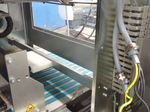 Imaging Solutions Fastbook 300 Professional Book Block System W Rob