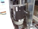 Imaging Solutions Fastbook 300 Professional Book Block System W Rob