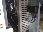 Imaging Solutions Fastbook 300 Professional Book Block System W Rob