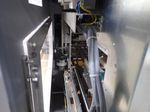 Imaging Solutions Fastbook 300 Professional Book Block System W Rob