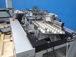 Imaging Solutions Fastbook 300 Professional Book Block System W Rob