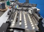 Imaging Solutions Fastbook 300 Professional Book Block System W Rob