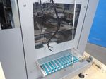 Imaging Solutions Fastbook 300 Professional Book Block System W Rob