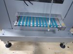 Imaging Solutions Fastbook 300 Professional Book Block System W Rob