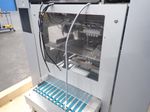 Imaging Solutions Fastbook 300 Professional Book Block System W Rob