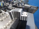 Imaging Solutions Fastbook 300 Professional Book Block System W Rob