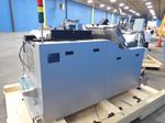 Imaging Solutions Fastbook 300 Professional Book Block System W Rob