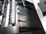 Imaging Solutions Fastbook 300 Professional Book Block System W Rob
