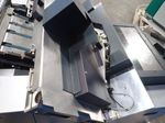 Imaging Solutions Fastbook 300 Professional Book Block System W Rob
