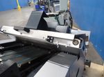 Imaging Solutions Fastbook 300 Professional Book Block System W Rob