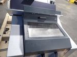 Imaging Solutions Fastbook 300 Professional Book Block System W Rob