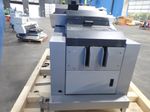 Imaging Solutions Fastbook 300 Professional Book Block System W Rob