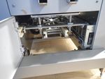 Imaging Solutions Fastbook 300 Professional Book Block System W Rob