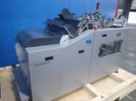 Imaging Solutions Fastbook 300 Professional Book Block System W Rob