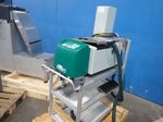 Imaging Solutions Fastbook 300 Professional Book Block System W Rob