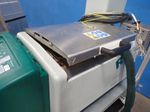 Imaging Solutions Fastbook 300 Professional Book Block System W Rob