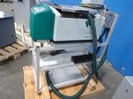 Imaging Solutions Fastbook 300 Professional Book Block System W Rob