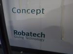 Imaging Solutions Fastbook 300 Professional Book Block System W Rob