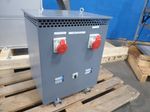 Imaging Solutions Fastbook 300 Professional Book Block System W Rob