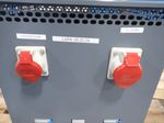 Imaging Solutions Fastbook 300 Professional Book Block System W Rob