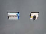 Imaging Solutions Fastbook 300 Professional Book Block System W Rob