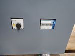 Imaging Solutions Fastbook 300 Professional Book Block System W Rob